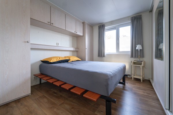 202511 Dorperheideweg 34-2054-5.jpg